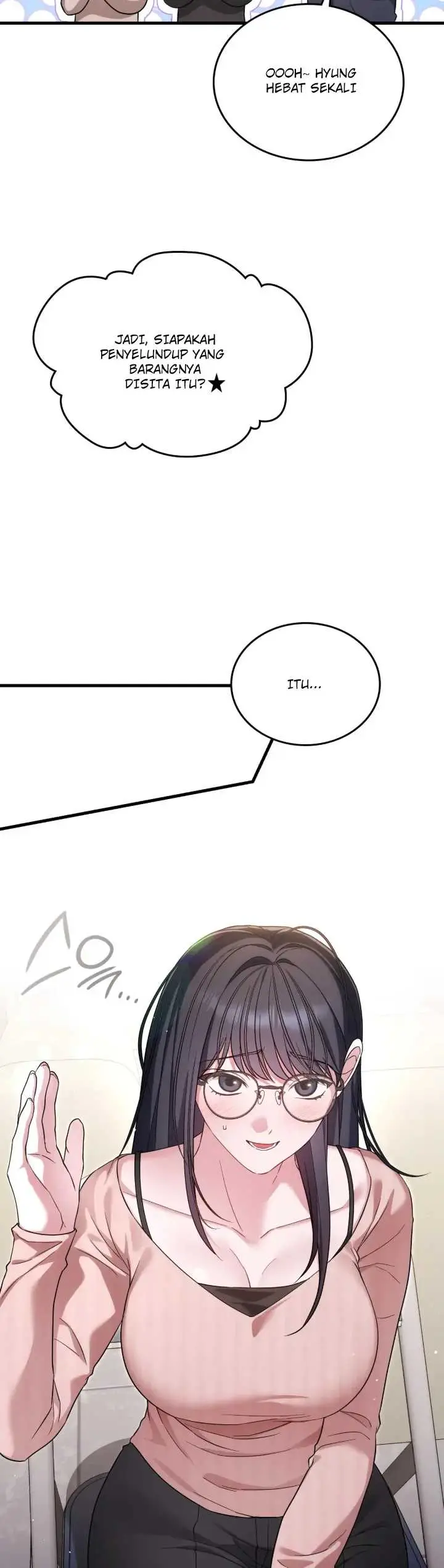 image-komik-playmate19-manhwa-chapter-07-3/42