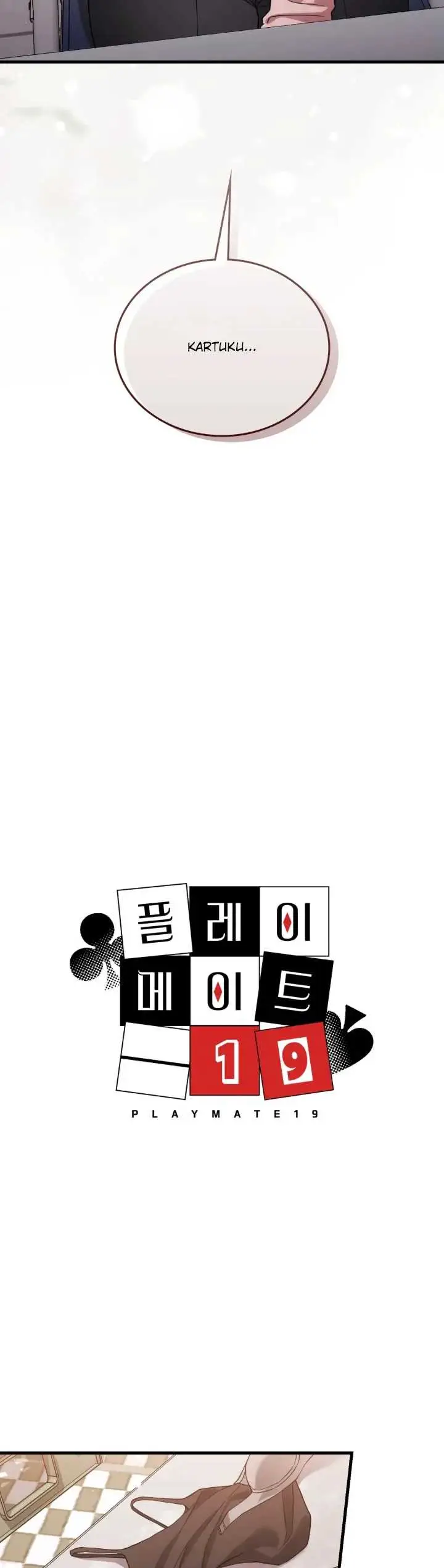 image-komik-playmate19-manhwa-chapter-07-4/42