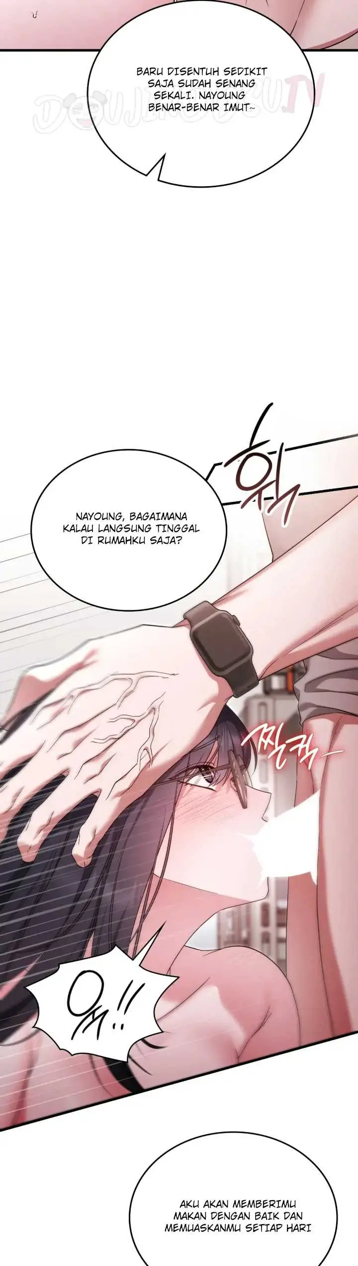 image-komik-playmate19-manhwa-chapter-07-8/42