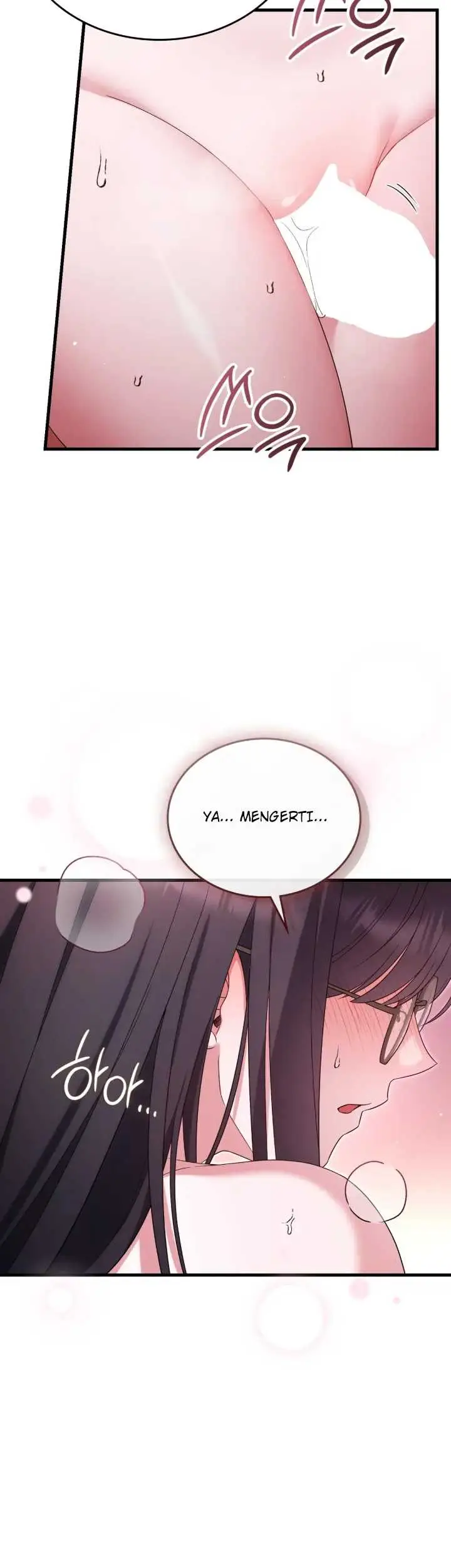 image-komik-playmate19-manhwa-chapter-07-12/42