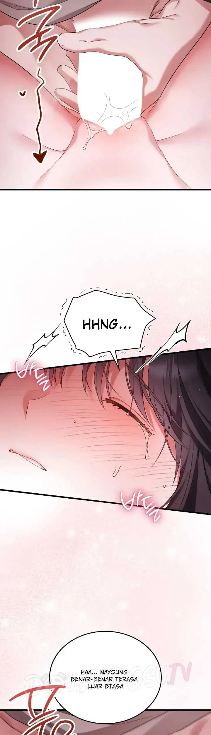 image-komik-playmate19-manhwa-chapter-07-17/42