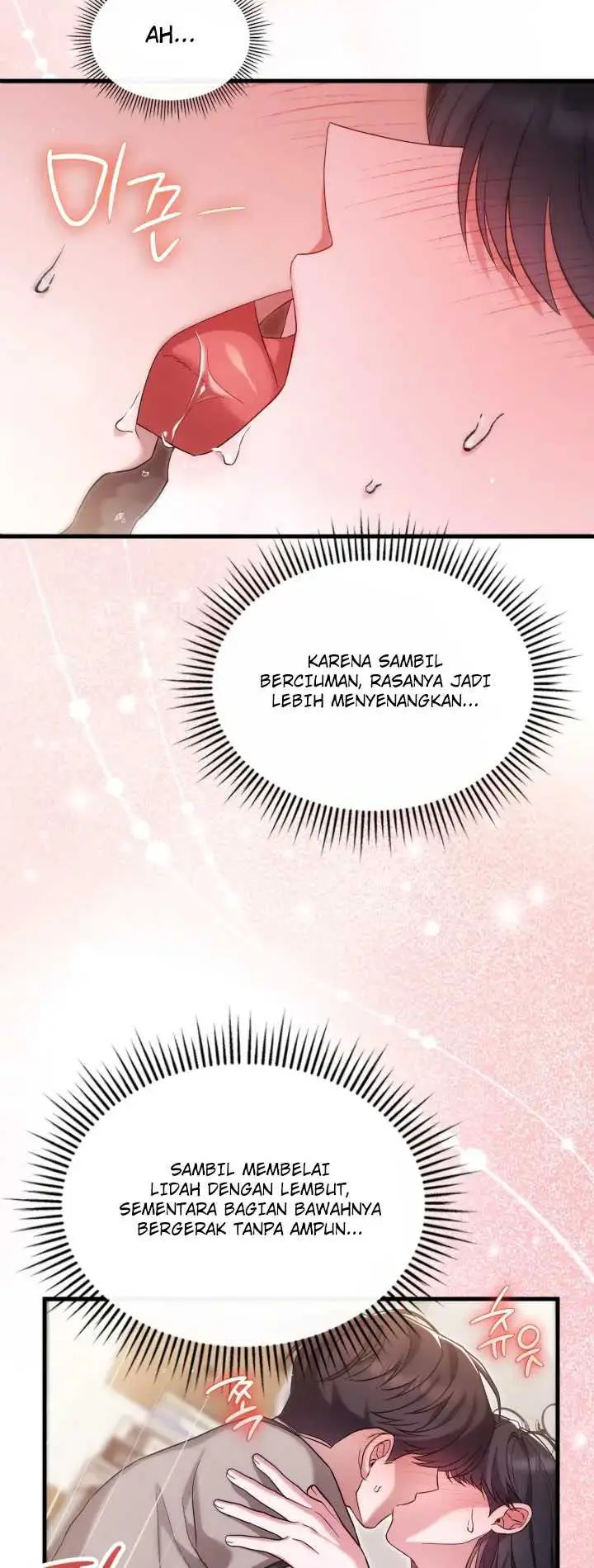 image-komik-playmate19-manhwa-chapter-07-21/42