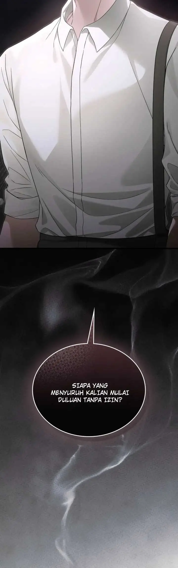 image-komik-playmate19-manhwa-chapter-07-41/42