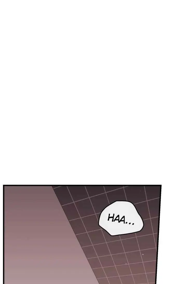 image-komik-playmate19-manhwa-chapter-09-1/47