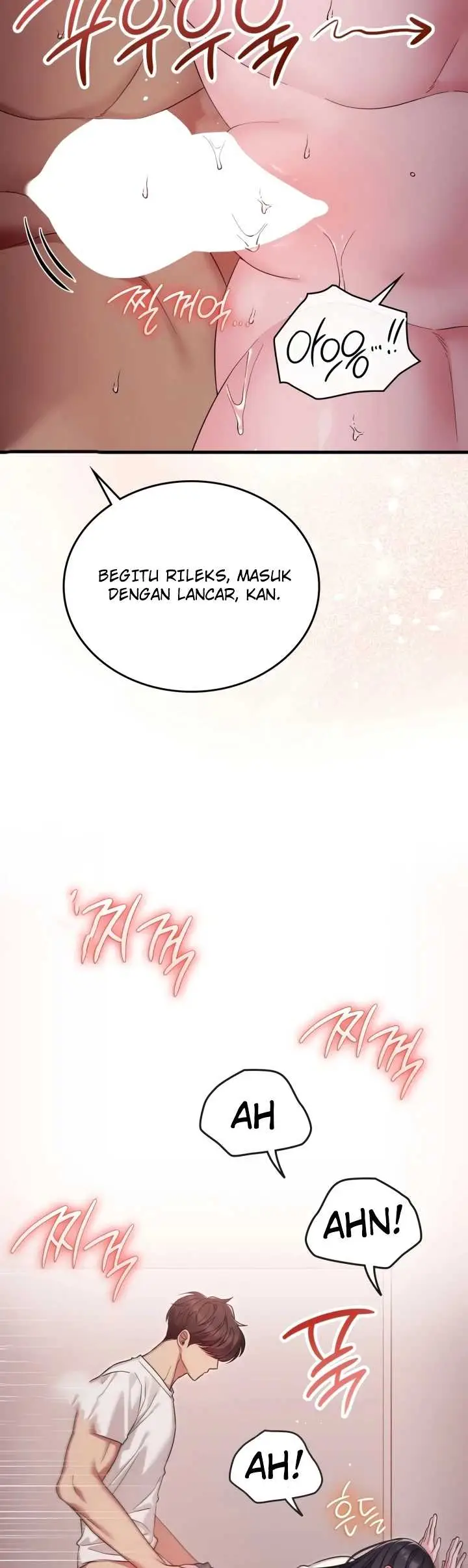 image-komik-playmate19-manhwa-chapter-09-4/47