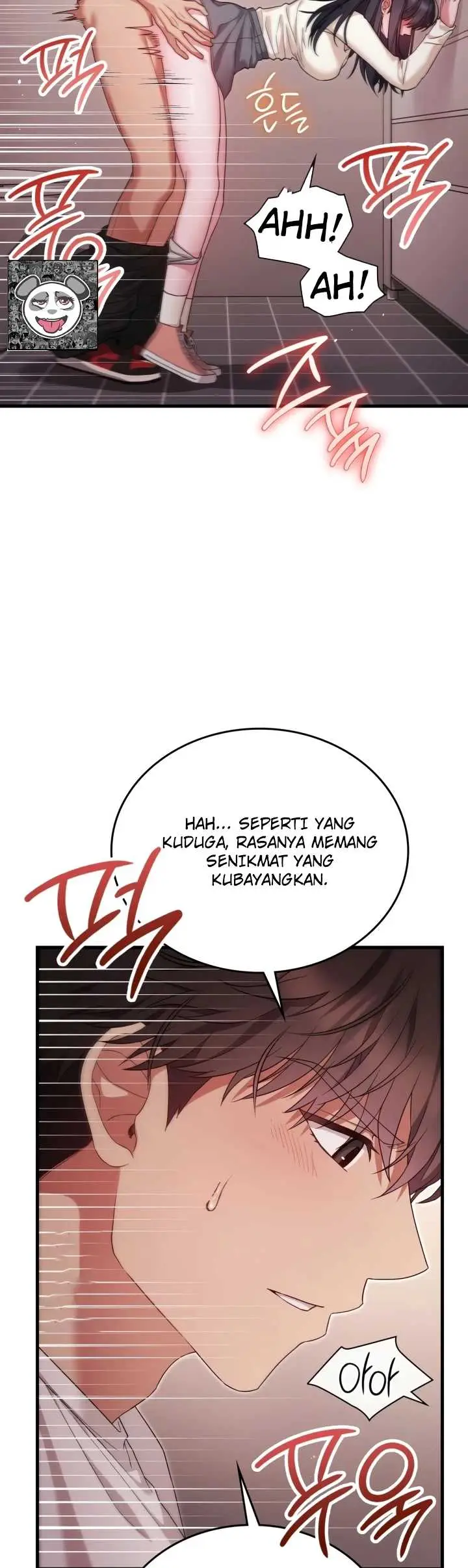 image-komik-playmate19-manhwa-chapter-09-5/47