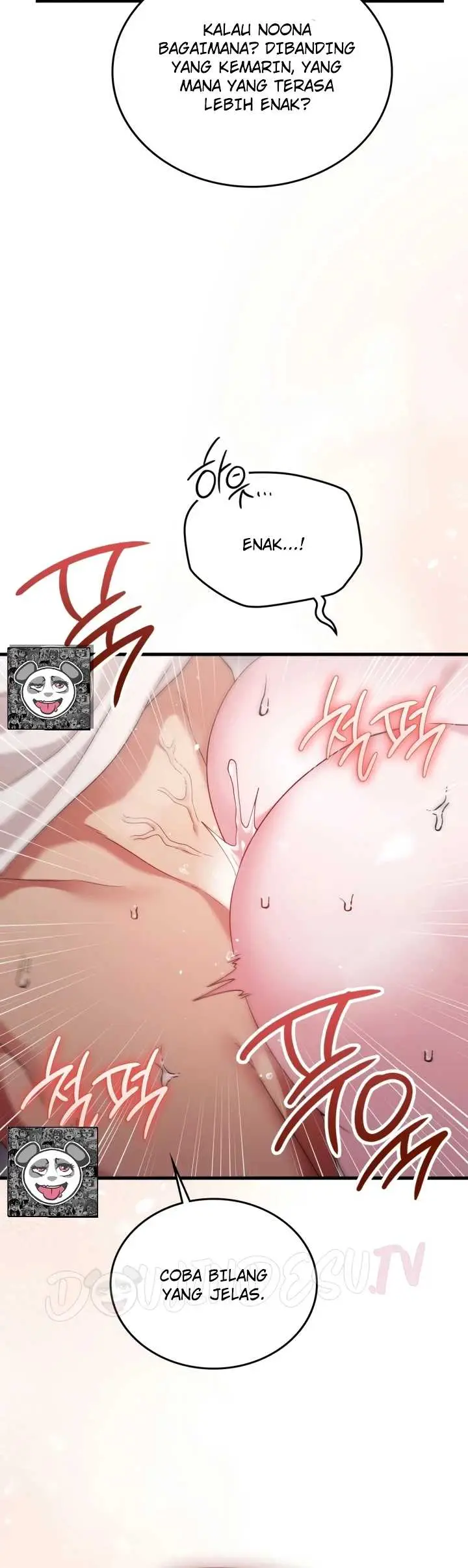 image-komik-playmate19-manhwa-chapter-09-6/47