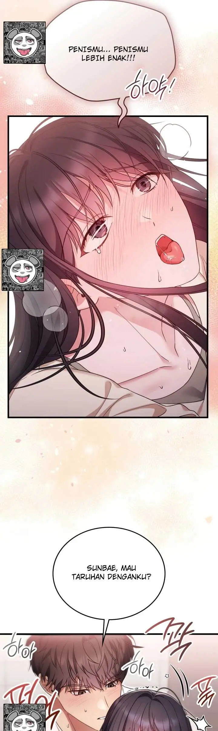 image-komik-playmate19-manhwa-chapter-09-7/47