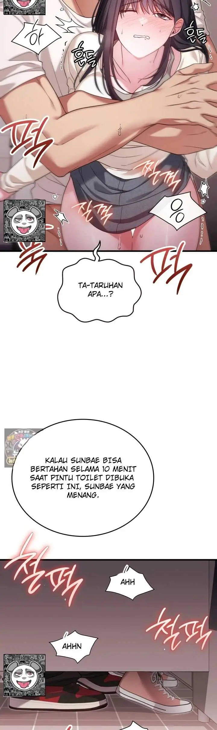 image-komik-playmate19-manhwa-chapter-09-8/47