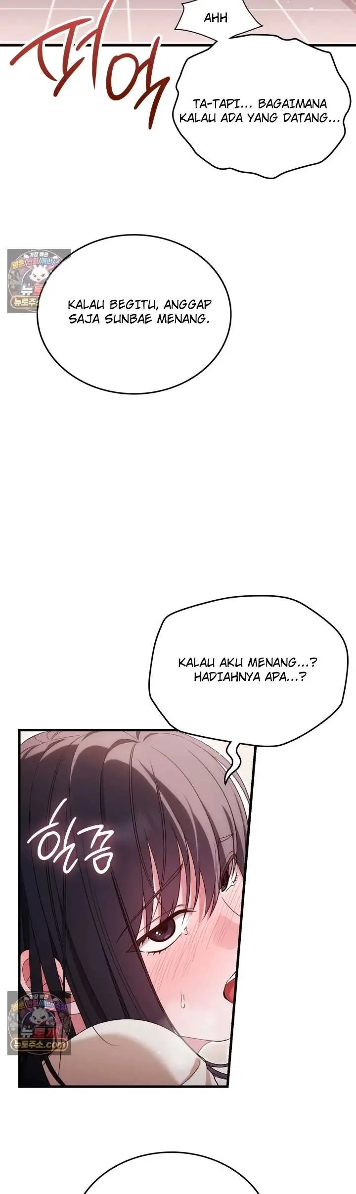 image-komik-playmate19-manhwa-chapter-09-9/47
