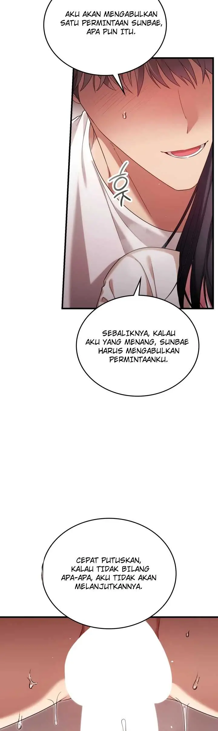 image-komik-playmate19-manhwa-chapter-09-10/47