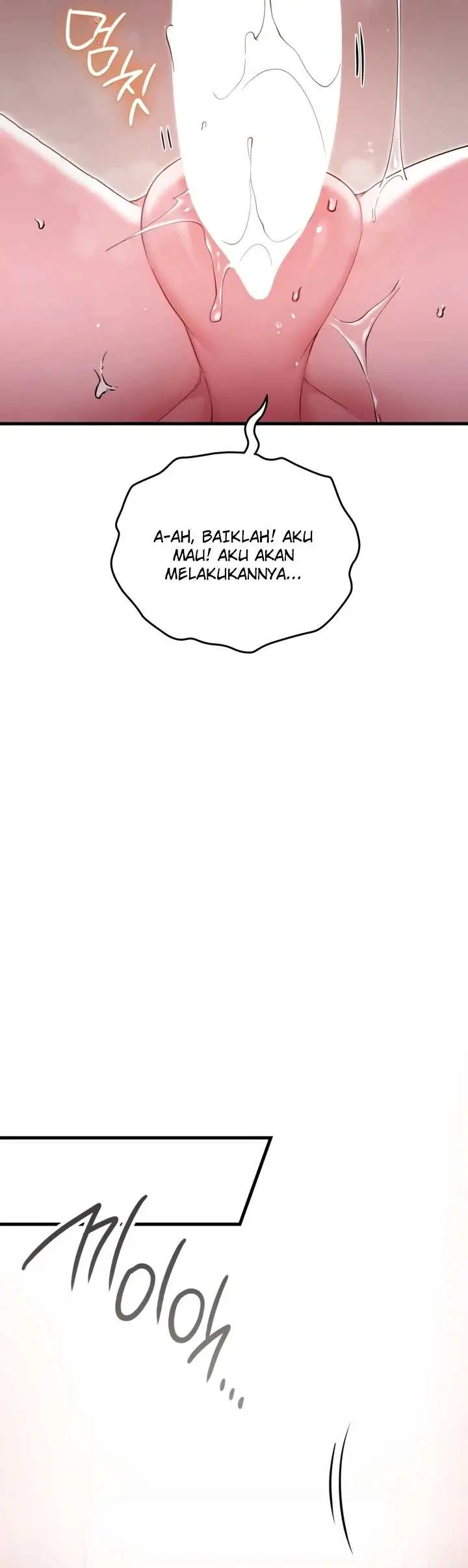 image-komik-playmate19-manhwa-chapter-09-11/47