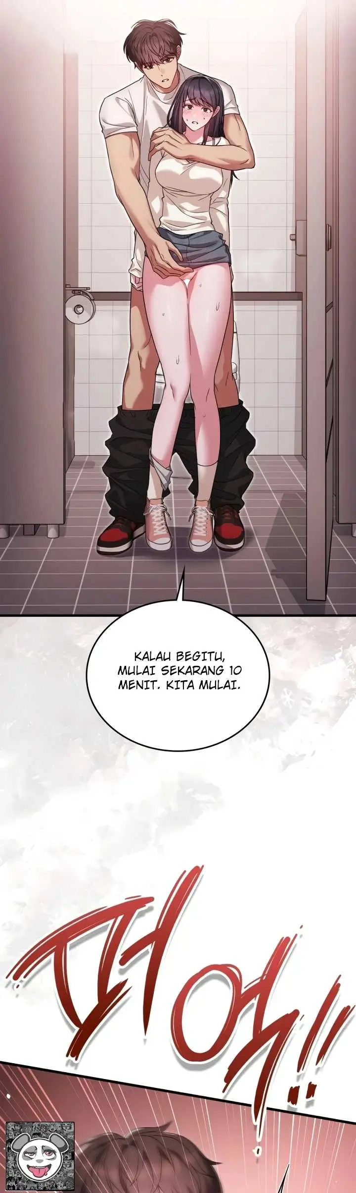 image-komik-playmate19-manhwa-chapter-09-12/47