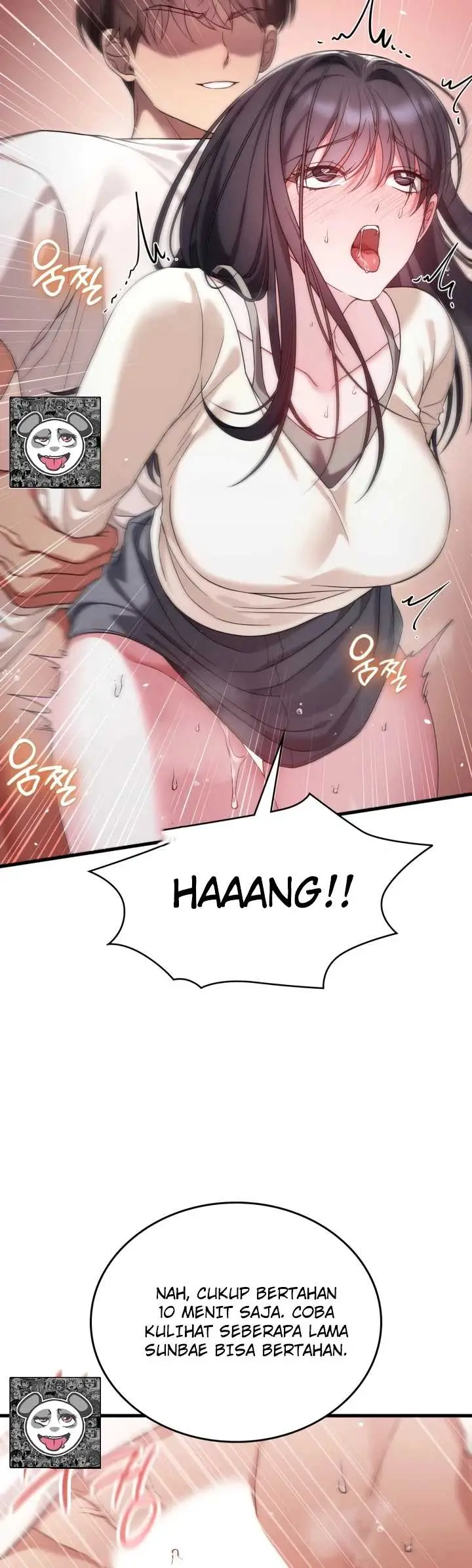 image-komik-playmate19-manhwa-chapter-09-13/47