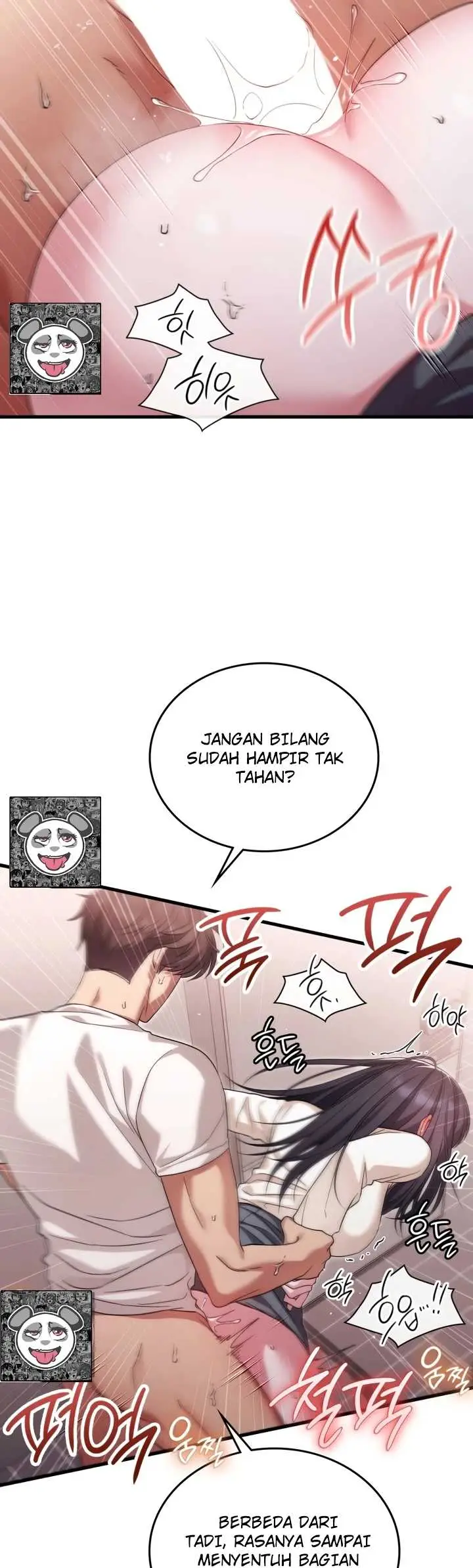 image-komik-playmate19-manhwa-chapter-09-14/47