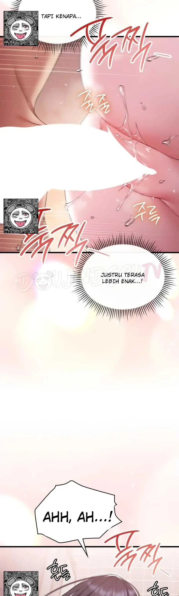 image-komik-playmate19-manhwa-chapter-09-17/47