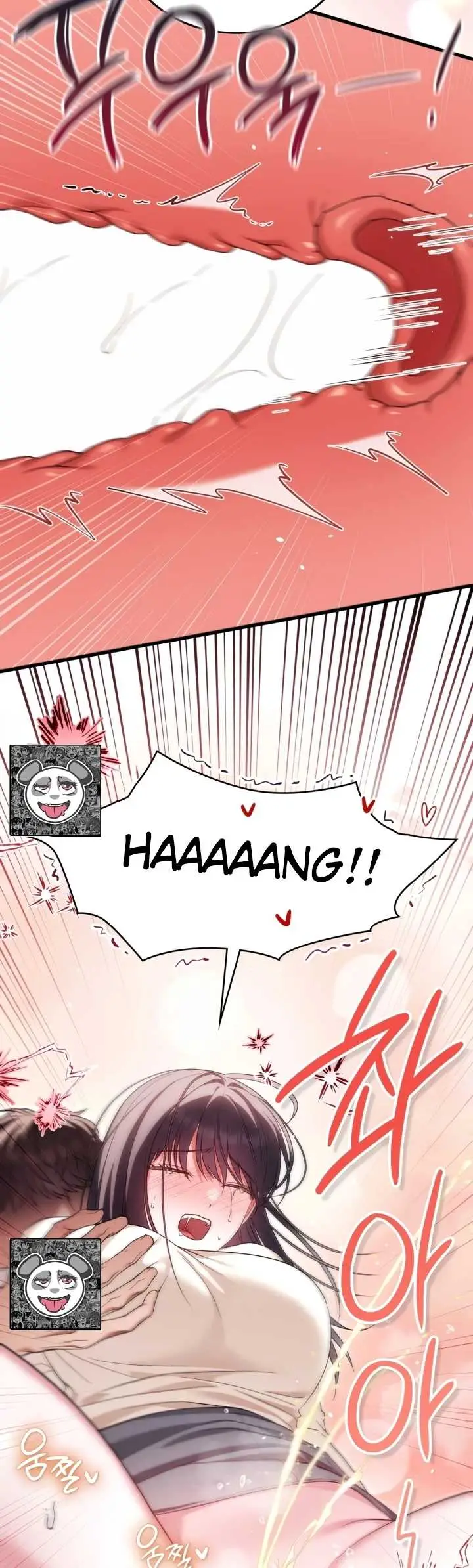 image-komik-playmate19-manhwa-chapter-09-20/47