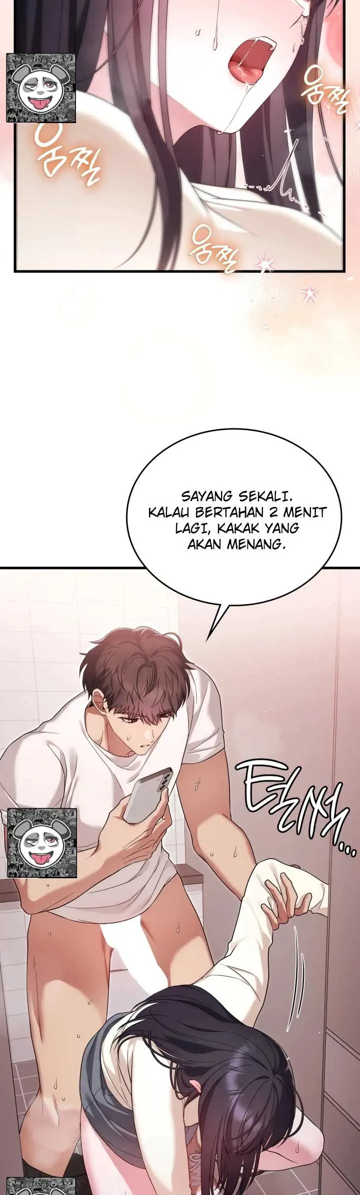 image-komik-playmate19-manhwa-chapter-09-22/47