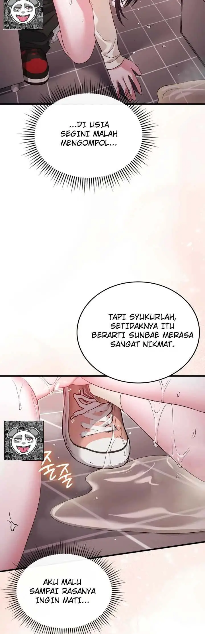 image-komik-playmate19-manhwa-chapter-09-23/47