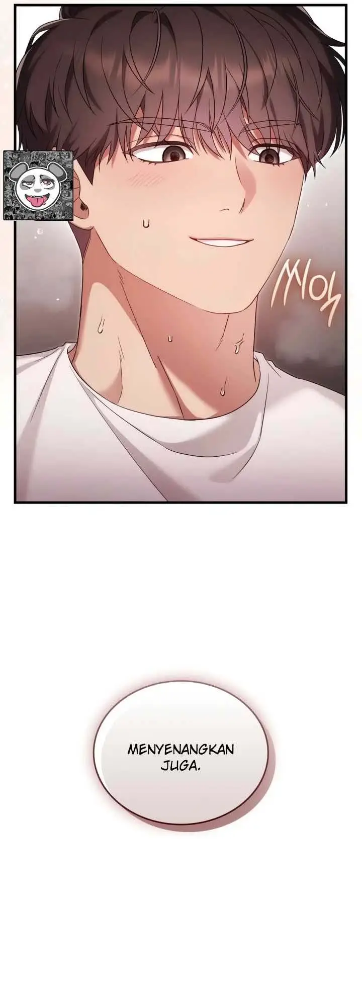 image-komik-playmate19-manhwa-chapter-09-24/47