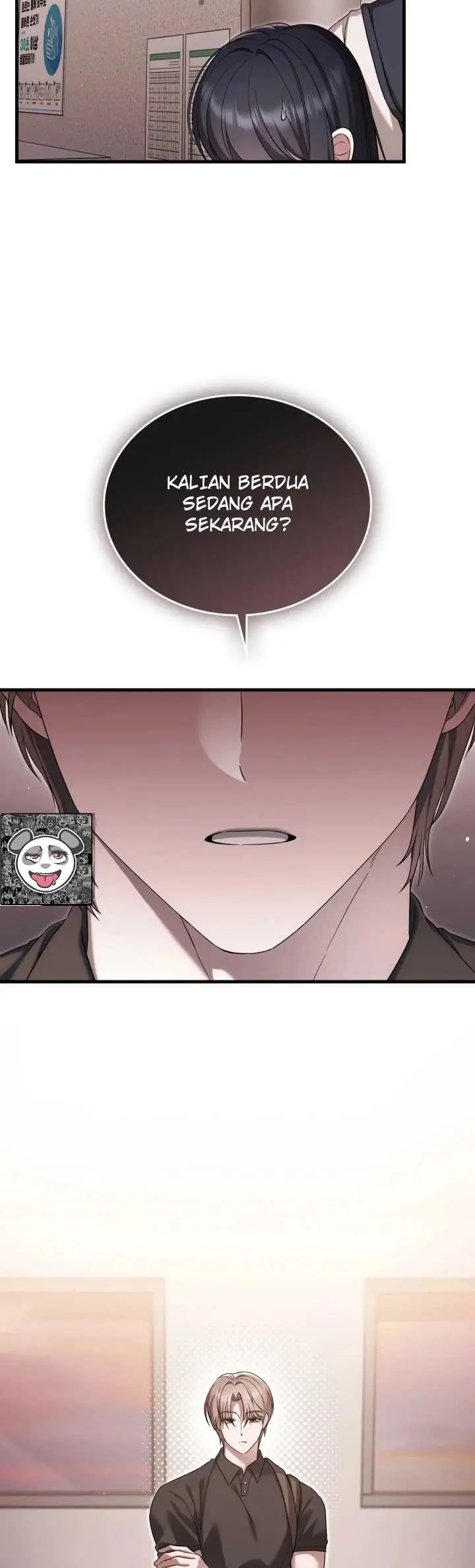 image-komik-playmate19-manhwa-chapter-09-26/47