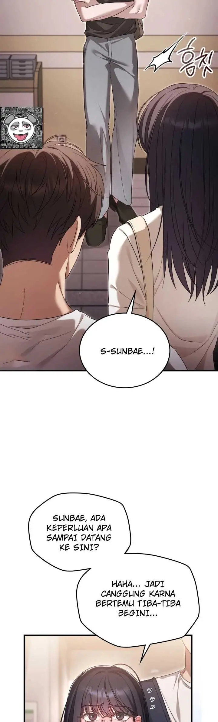 image-komik-playmate19-manhwa-chapter-09-27/47