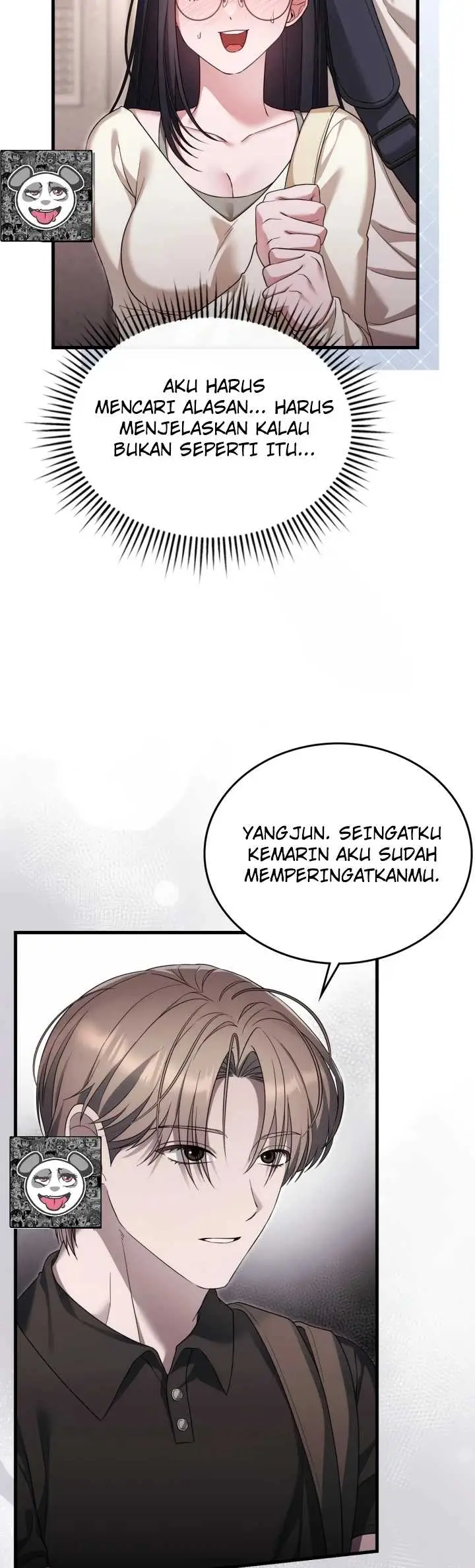 image-komik-playmate19-manhwa-chapter-09-28/47