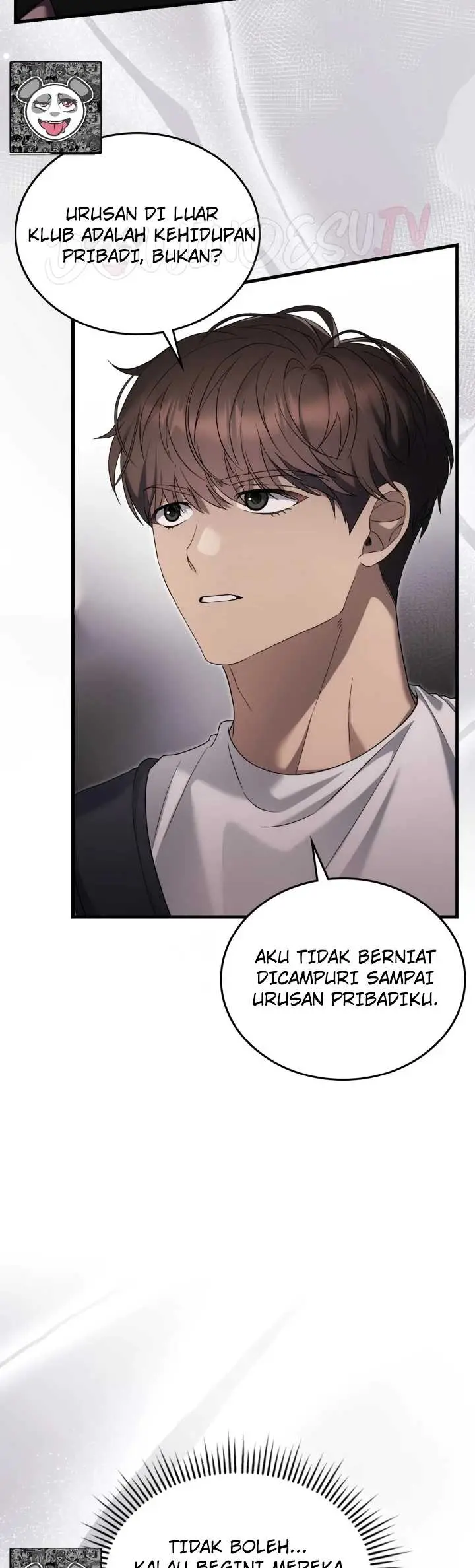 image-komik-playmate19-manhwa-chapter-09-29/47