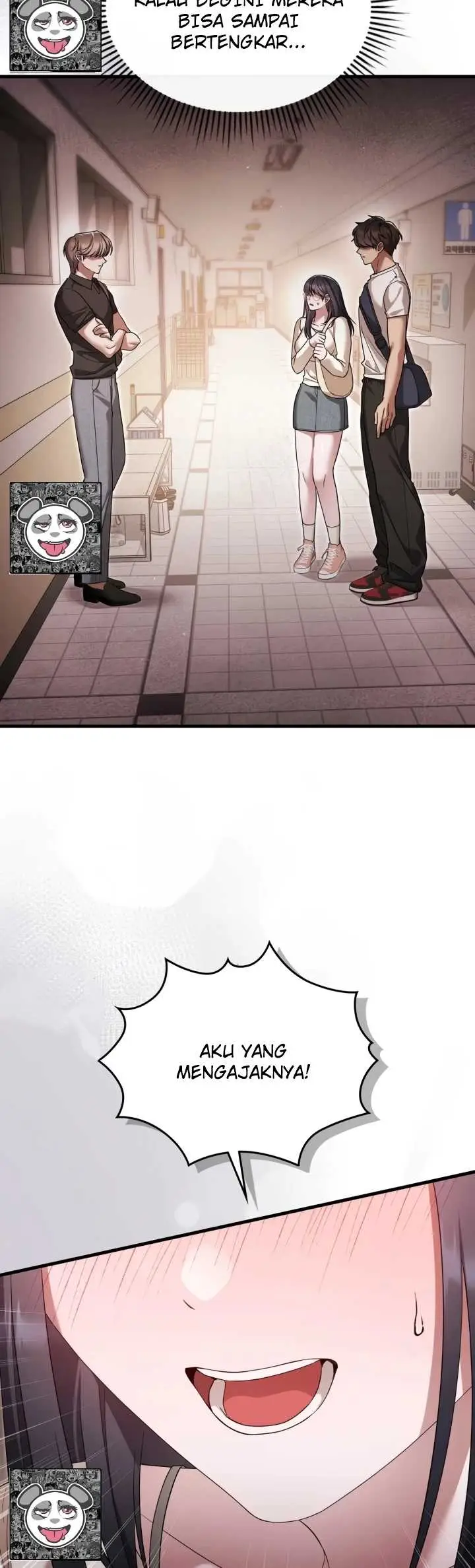 image-komik-playmate19-manhwa-chapter-09-30/47
