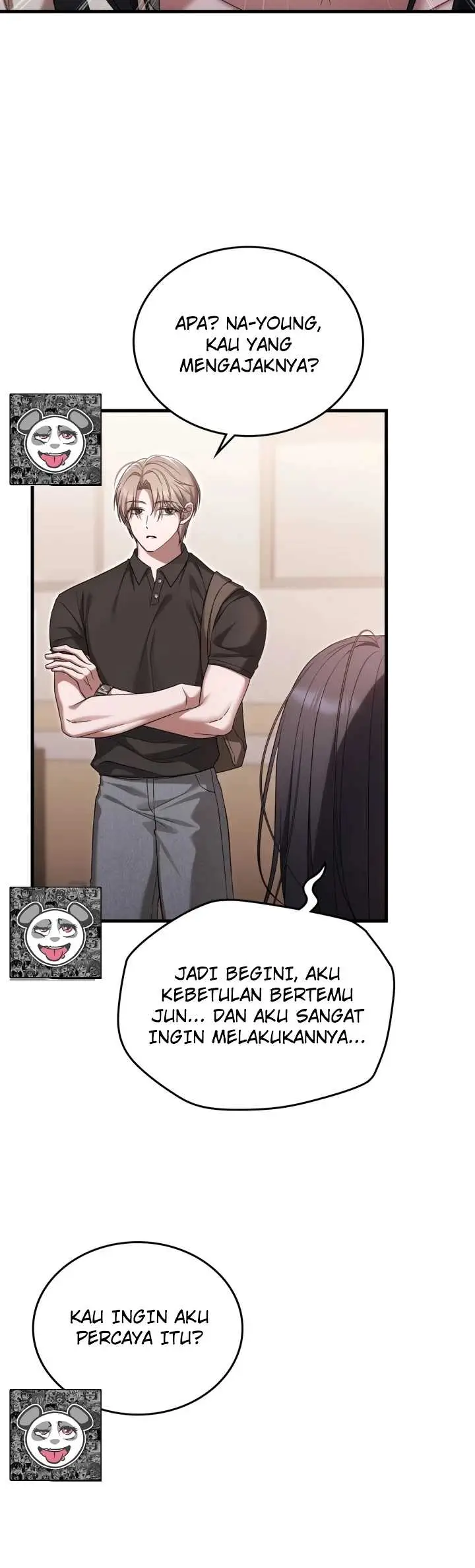 image-komik-playmate19-manhwa-chapter-09-31/47