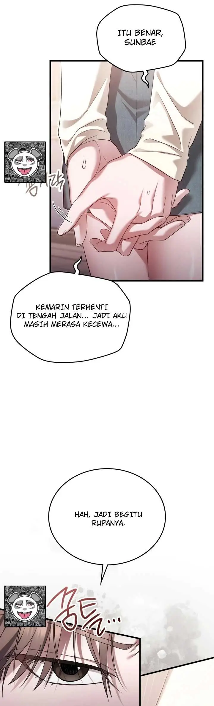 image-komik-playmate19-manhwa-chapter-09-32/47