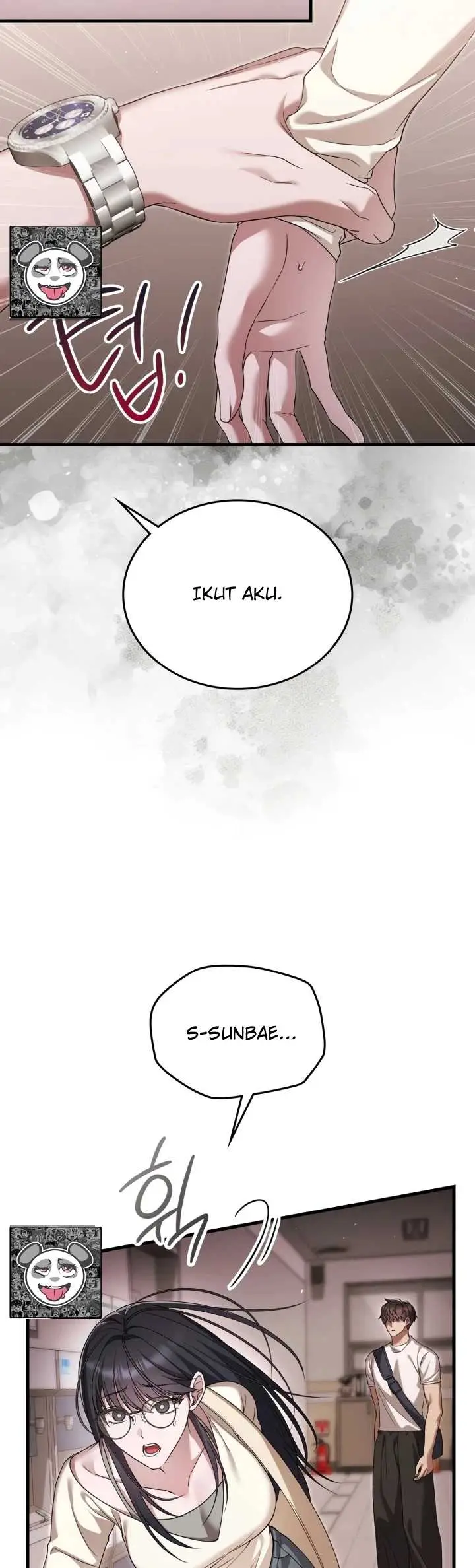 image-komik-playmate19-manhwa-chapter-09-33/47
