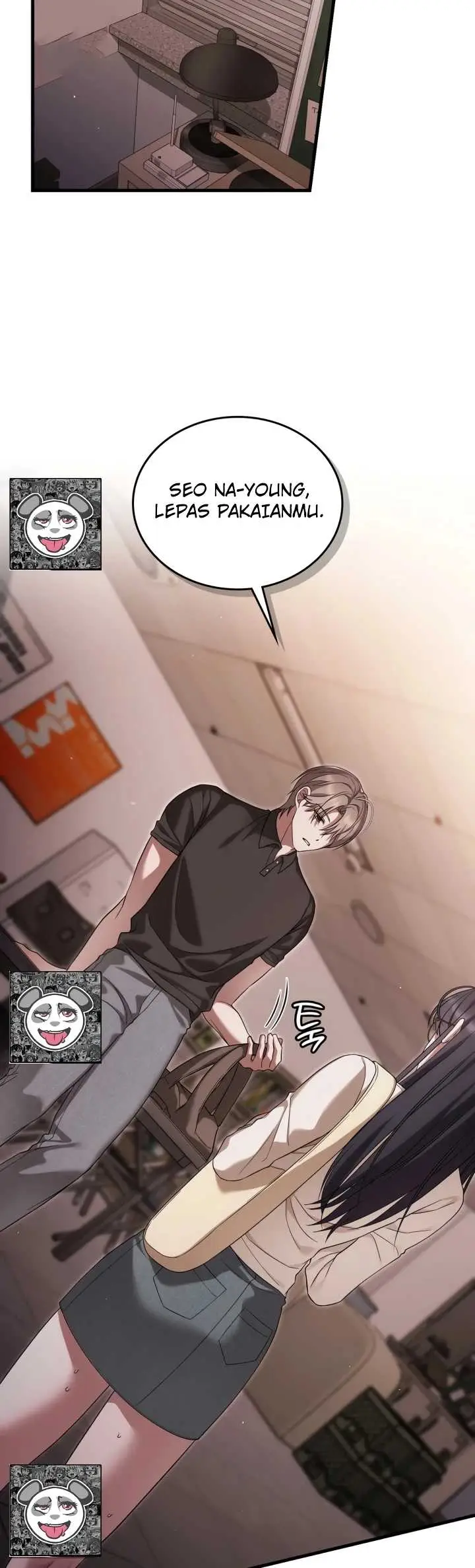 image-komik-playmate19-manhwa-chapter-09-36/47