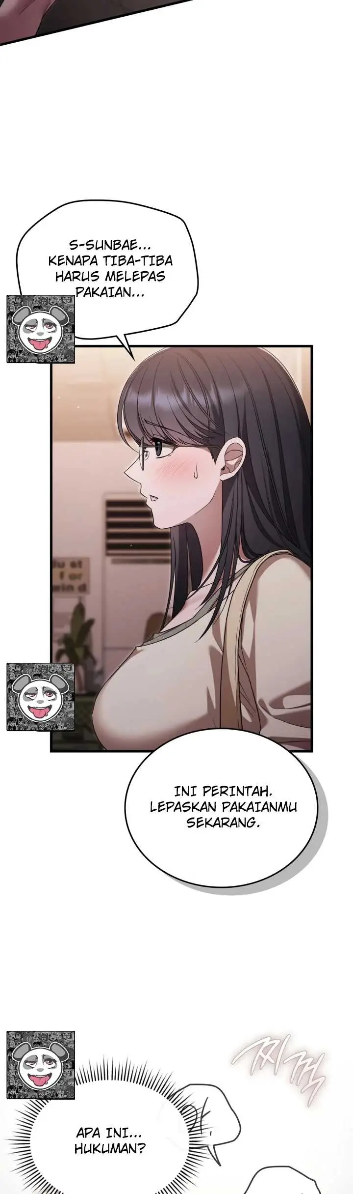 image-komik-playmate19-manhwa-chapter-09-37/47