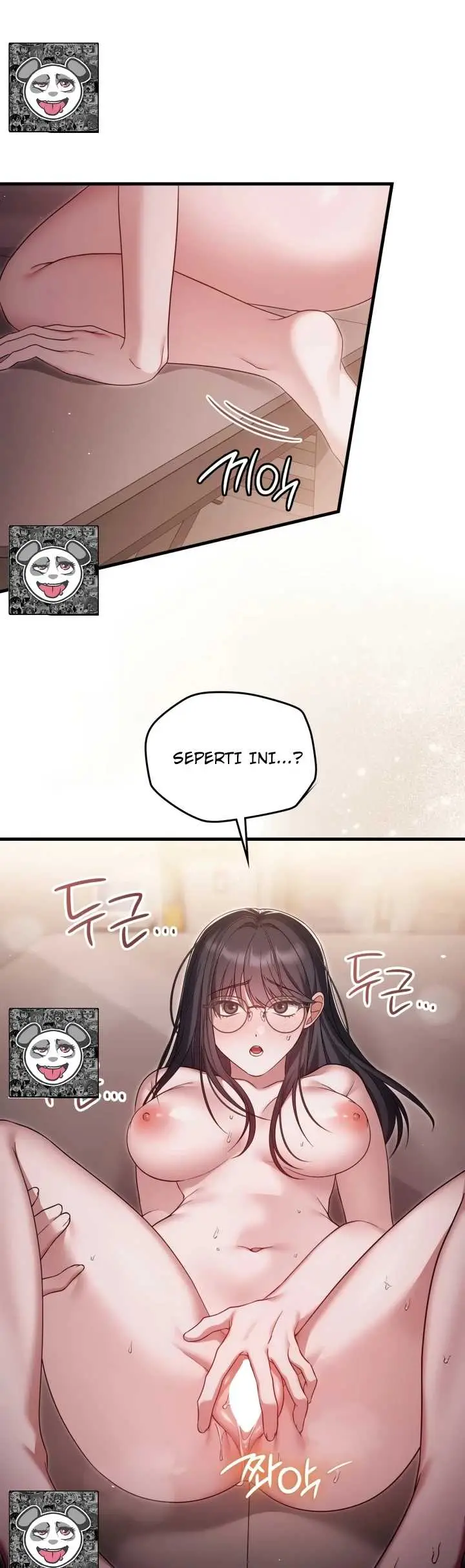 image-komik-playmate19-manhwa-chapter-09-40/47
