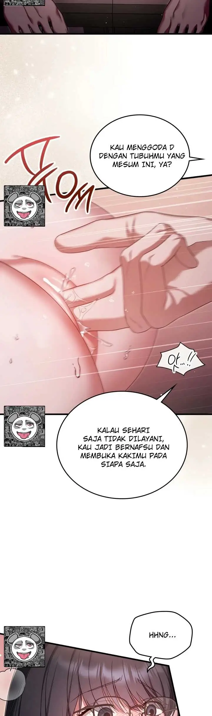 image-komik-playmate19-manhwa-chapter-09-41/47