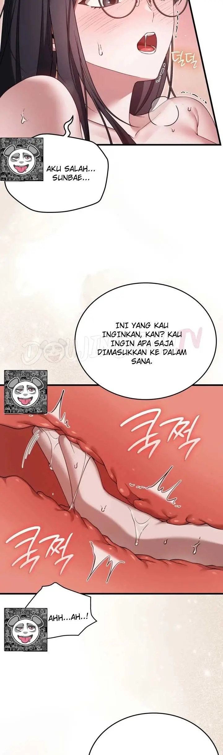 image-komik-playmate19-manhwa-chapter-09-42/47