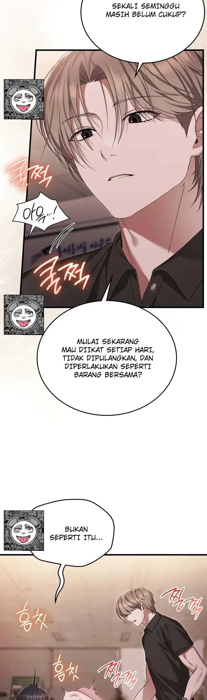 image-komik-playmate19-manhwa-chapter-09-43/47