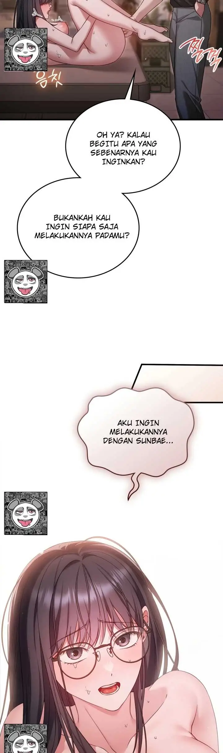 image-komik-playmate19-manhwa-chapter-09-44/47