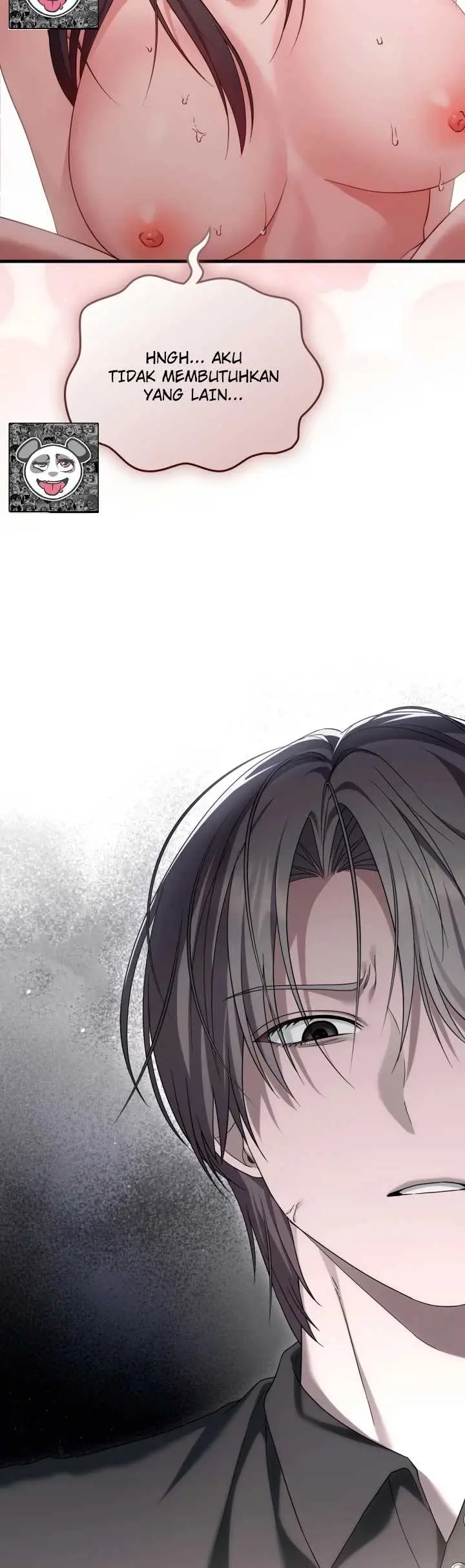 image-komik-playmate19-manhwa-chapter-09-45/47