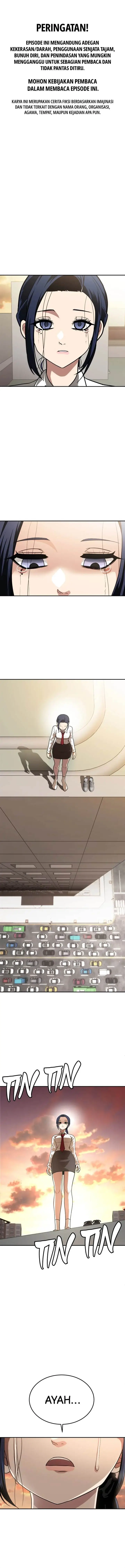 image-komik-plaything-chapter-1-0/26