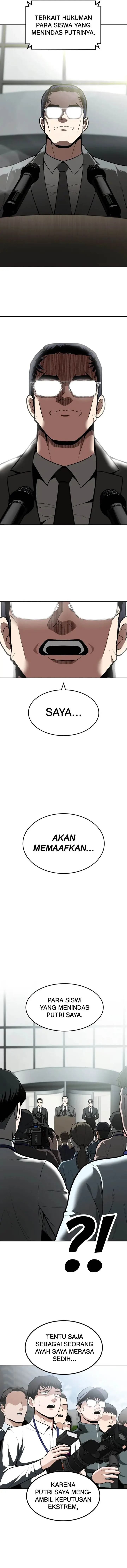 image-komik-plaything-chapter-1-3/26