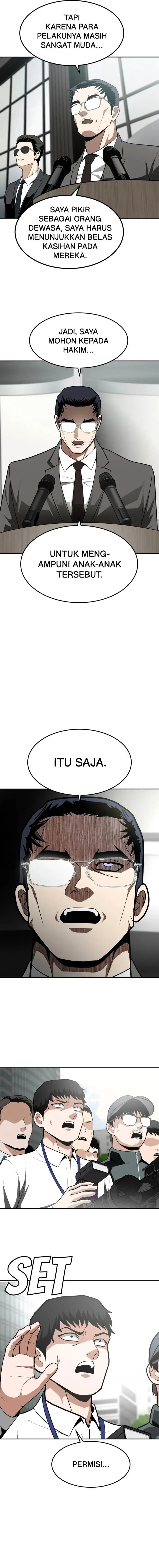 image-komik-plaything-chapter-1-4/26