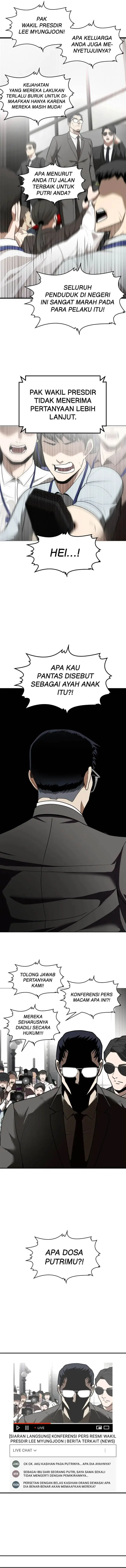 image-komik-plaything-chapter-1-5/26