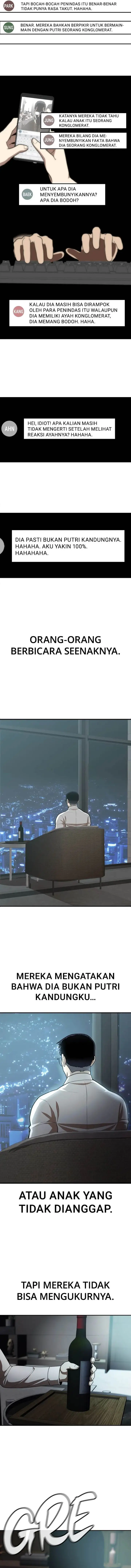 image-komik-plaything-chapter-1-6/26