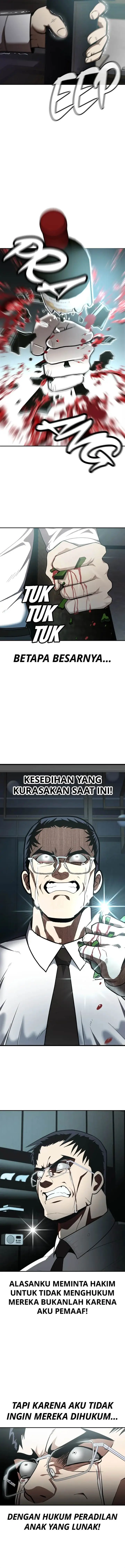 image-komik-plaything-chapter-1-7/26