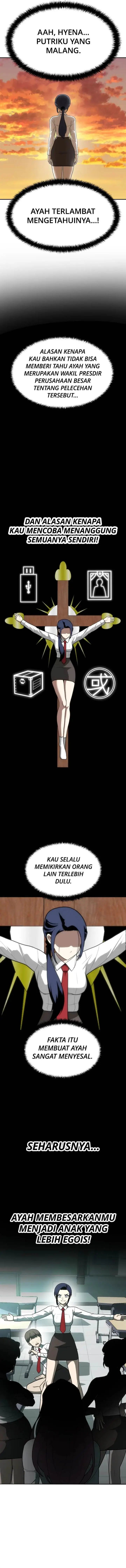 image-komik-plaything-chapter-1-8/26