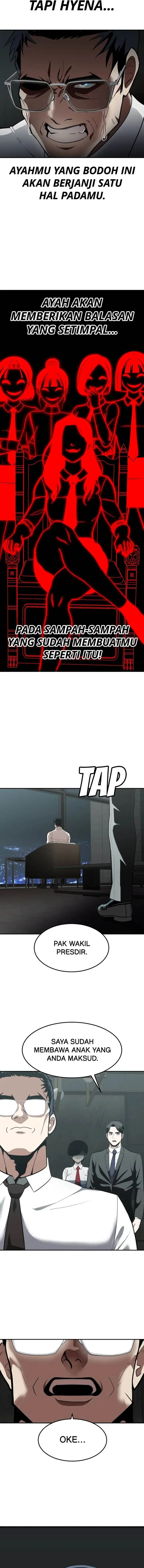 image-komik-plaything-chapter-1-9/26