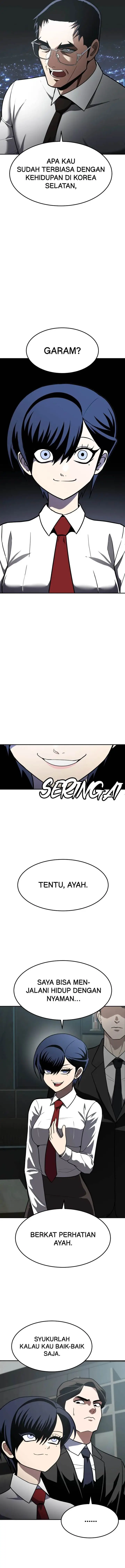 image-komik-plaything-chapter-1-10/26