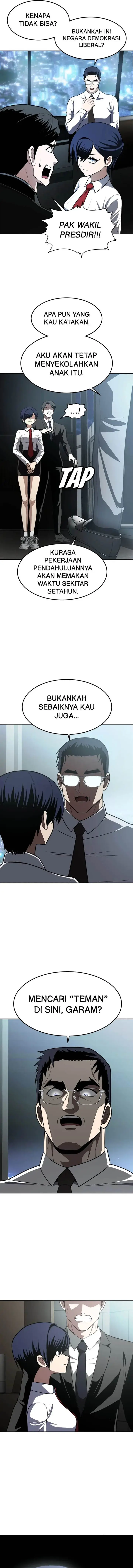 image-komik-plaything-chapter-1-12/26